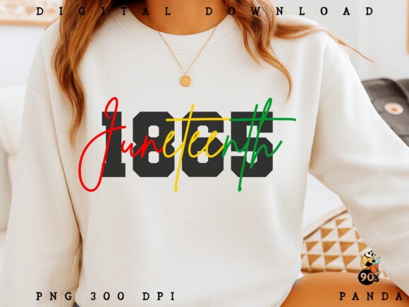 Juneteenth PNG Sublimation SVG EPS: A Versatile Graphic Design Asset for Crafts and Creative Projects